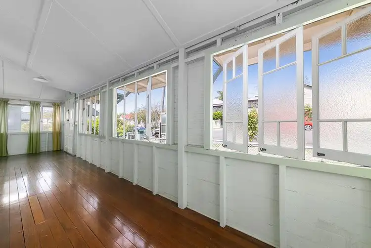 Third view of Homely house listing, 50 Carville Street, Annerley QLD 4103