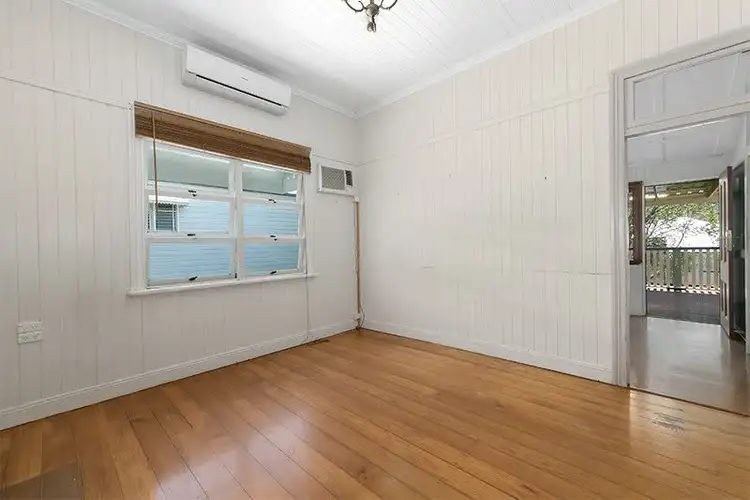 Sixth view of Homely house listing, 50 Carville Street, Annerley QLD 4103