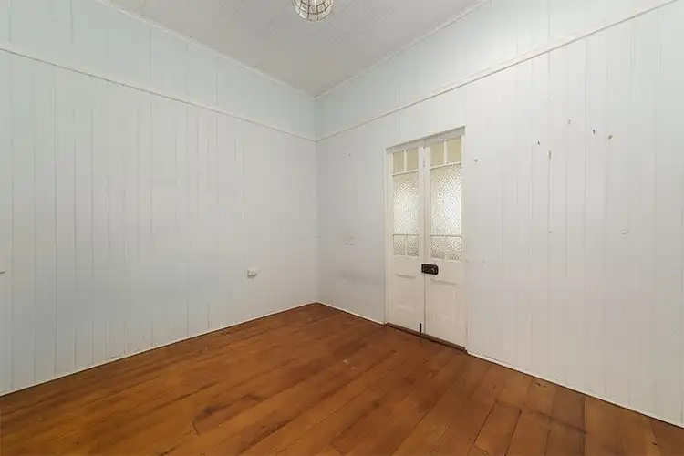 Seventh view of Homely house listing, 50 Carville Street, Annerley QLD 4103