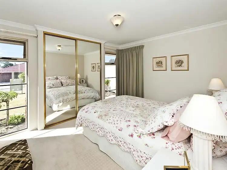 Sixth view of Homely house listing, 16 The Hawthorns, Baldivis WA