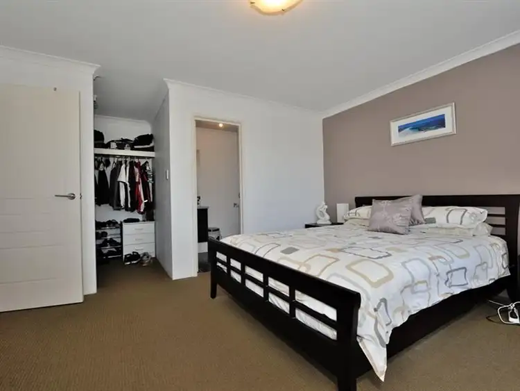 Sixth view of Homely house listing, 29 Belgravia Tce, Rockingham WA