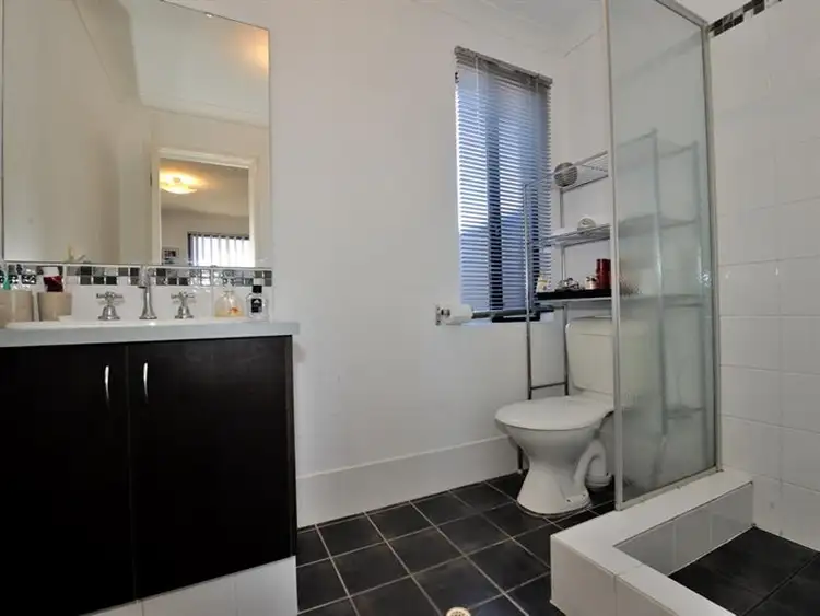 Seventh view of Homely house listing, 29 Belgravia Tce, Rockingham WA