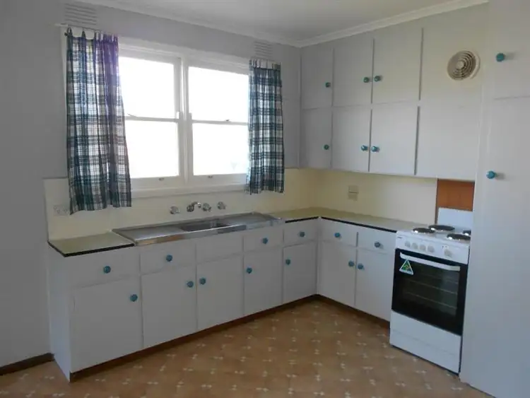 Third view of Homely house listing, 15 Jervois, Bordertown SA