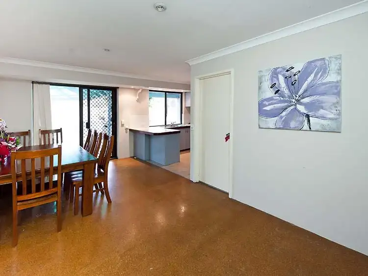 Seventh view of Homely house listing, 54 Axminster St, Warnbro WA
