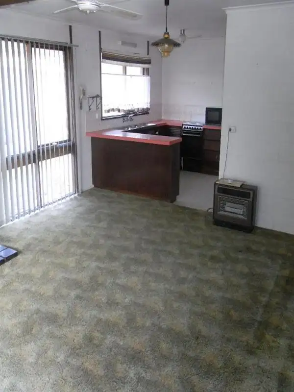 Second view of Homely house listing, 34 Victoria St, Howlong NSW
