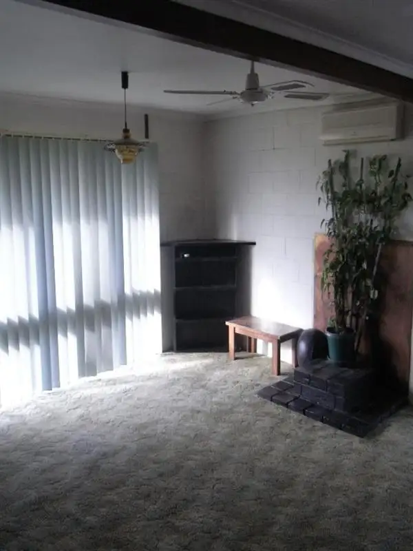 Third view of Homely house listing, 34 Victoria St, Howlong NSW