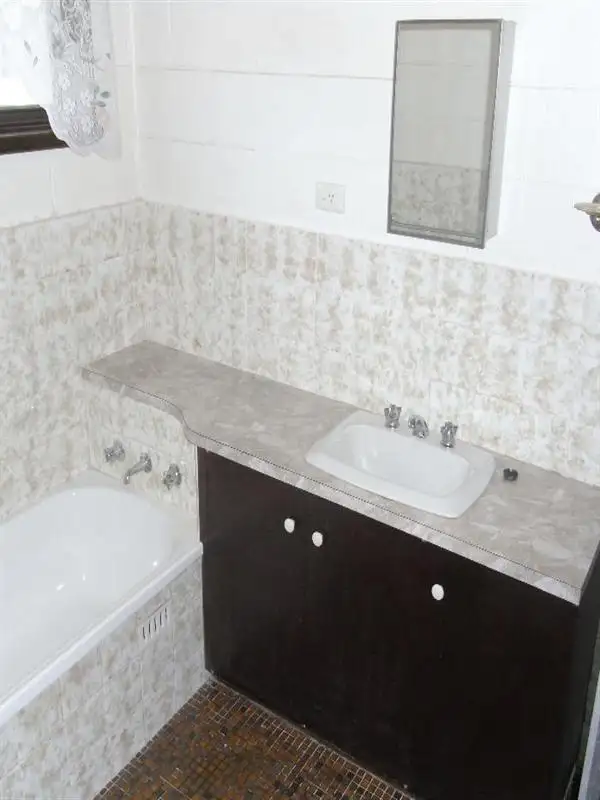 Fourth view of Homely house listing, 34 Victoria St, Howlong NSW