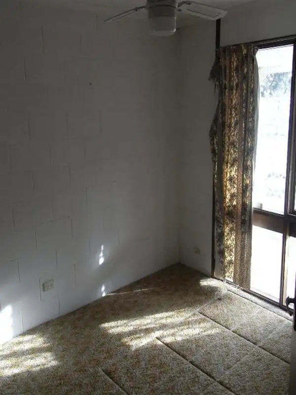 Sixth view of Homely house listing, 34 Victoria St, Howlong NSW