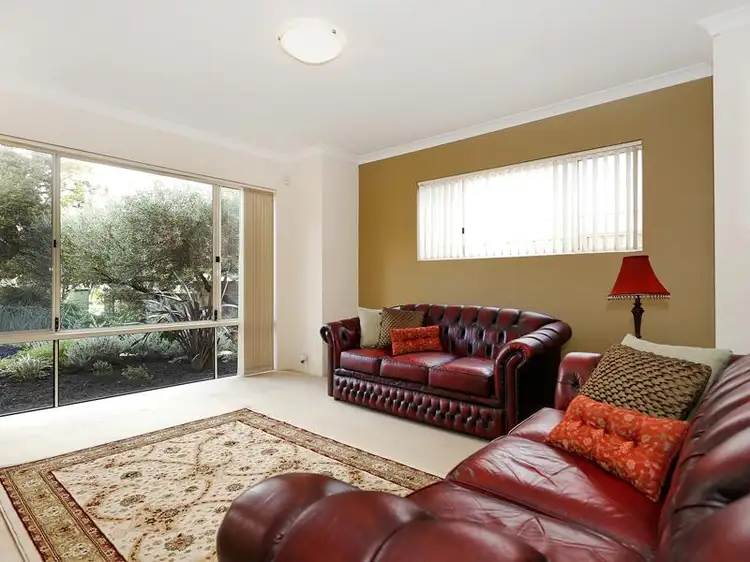 Main view of Homely house listing, 28 Worner Cres, Karrinyup WA