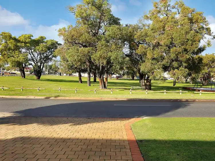Third view of Homely house listing, 28 Worner Cres, Karrinyup WA
