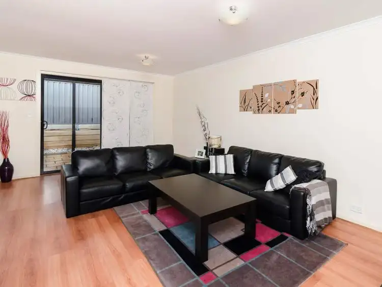 Second view of Homely house listing, 2A Queen St, Mount Barker SA