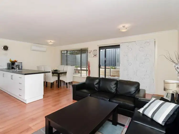 Third view of Homely house listing, 2A Queen St, Mount Barker SA