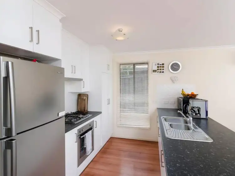 Fourth view of Homely house listing, 2A Queen St, Mount Barker SA