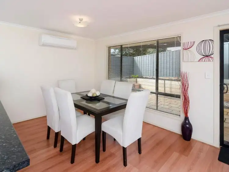 Fifth view of Homely house listing, 2A Queen St, Mount Barker SA