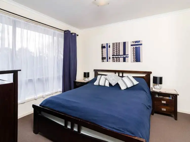 Sixth view of Homely house listing, 2A Queen St, Mount Barker SA
