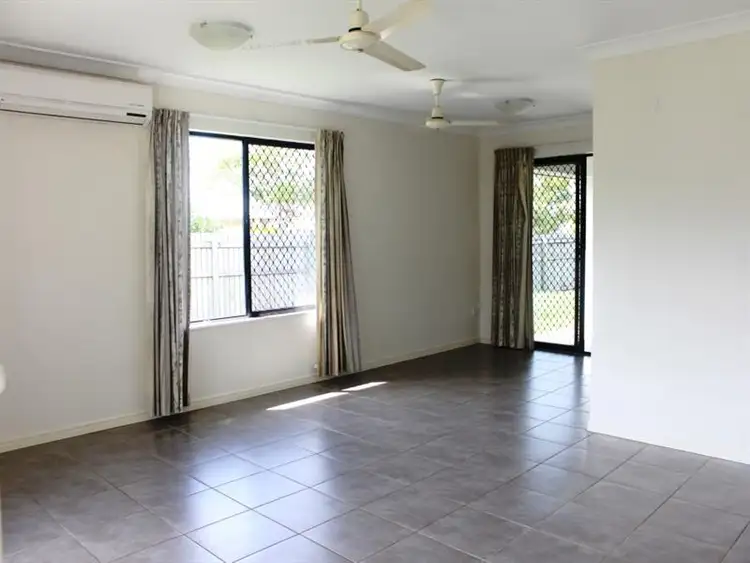 Third view of Homely house listing, 1 Pambula Cl, Kewarra Beach QLD