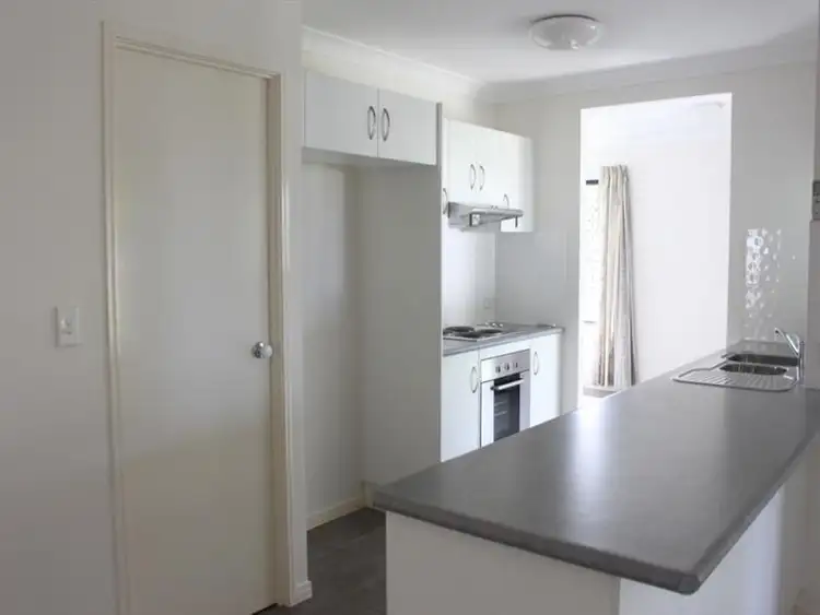 Fourth view of Homely house listing, 1 Pambula Cl, Kewarra Beach QLD