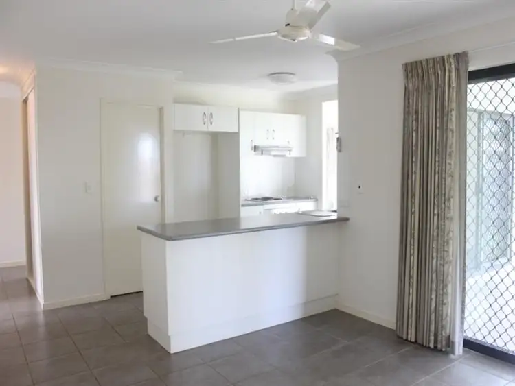 Fifth view of Homely house listing, 1 Pambula Cl, Kewarra Beach QLD