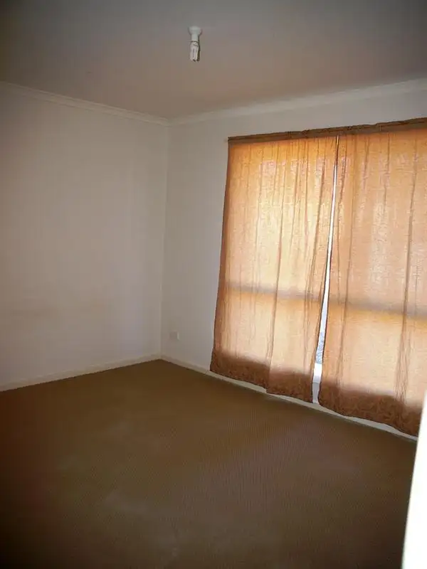 Fifth view of Homely house listing, 156 Sixteenth St, Renmark SA