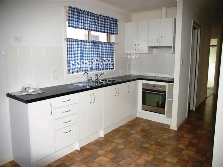 Sixth view of Homely house listing, 156 Sixteenth St, Renmark SA