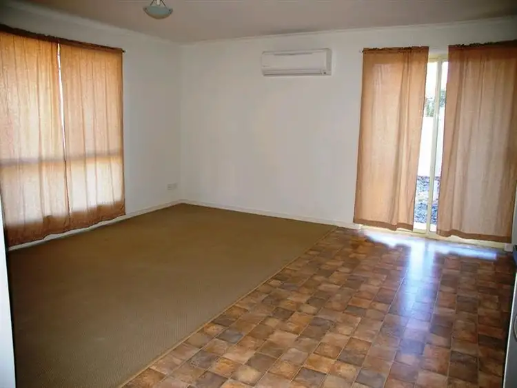 Seventh view of Homely house listing, 156 Sixteenth St, Renmark SA