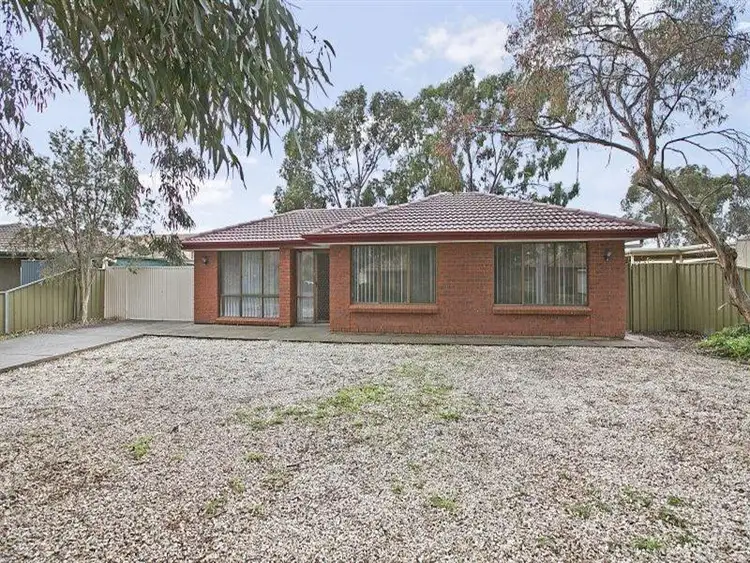 Second view of Homely house listing, 12 McInnis Ave, Burton SA