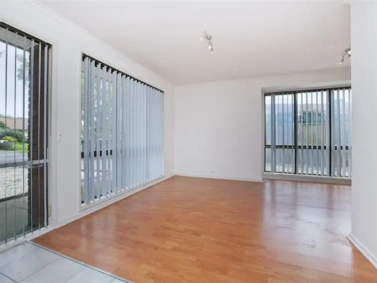 Third view of Homely house listing, 12 McInnis Ave, Burton SA