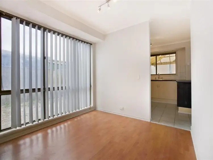 Fourth view of Homely house listing, 12 McInnis Ave, Burton SA