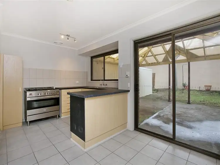 Fifth view of Homely house listing, 12 McInnis Ave, Burton SA