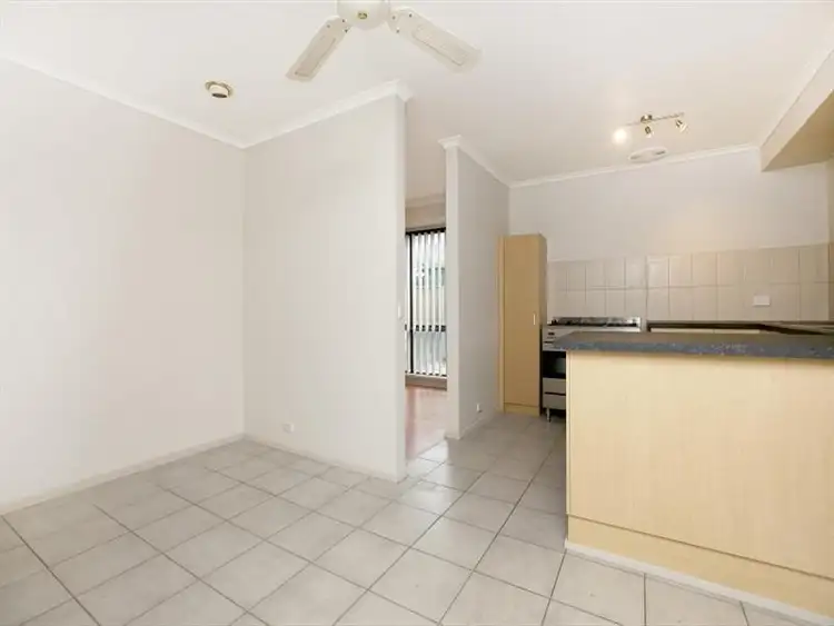 Sixth view of Homely house listing, 12 McInnis Ave, Burton SA