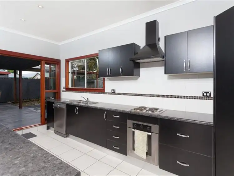 Third view of Homely house listing, 17 Harlequin St, White Rock QLD