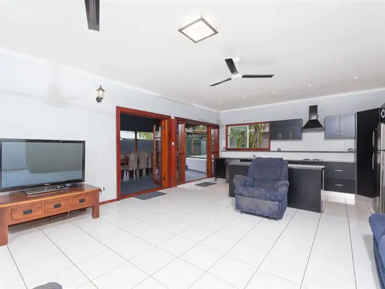 Fourth view of Homely house listing, 17 Harlequin St, White Rock QLD