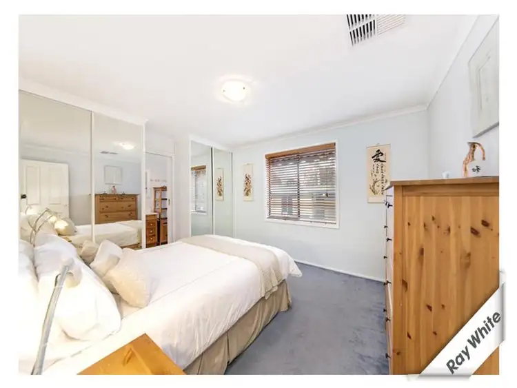 Sixth view of Homely house listing, 2 Ireland Pl, Wanniassa ACT