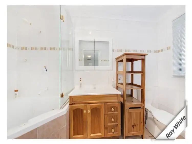 Seventh view of Homely house listing, 2 Ireland Pl, Wanniassa ACT