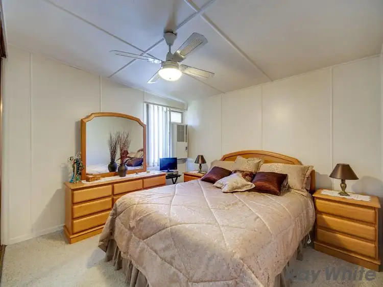 Sixth view of Homely house listing, 25 Narellan St, Arana Hills QLD