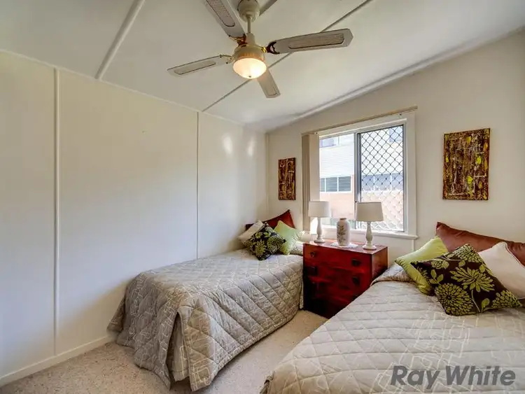 Seventh view of Homely house listing, 25 Narellan St, Arana Hills QLD