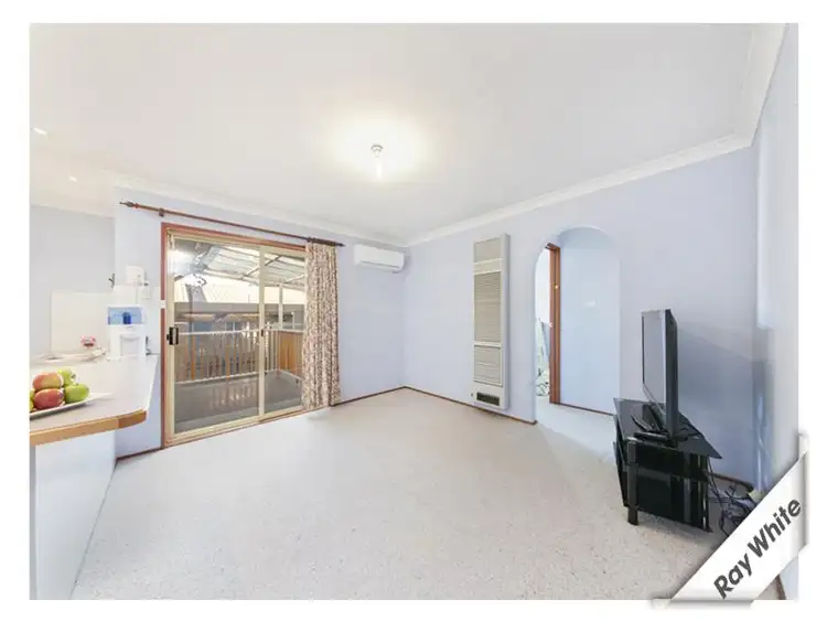 Seventh view of Homely house listing, 12 Minnett Cl, Gordon ACT