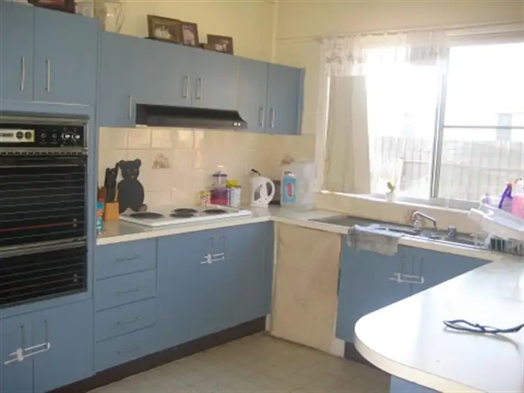 Second view of Homely house listing, 10 Park St, Coonamble NSW