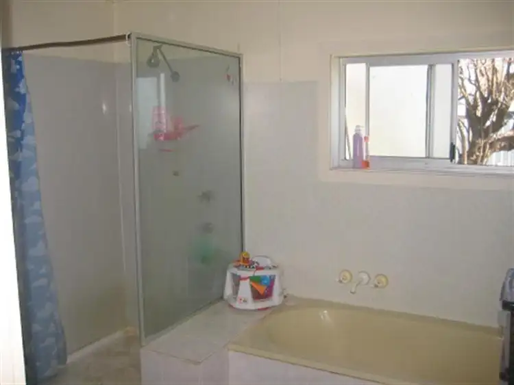 Fourth view of Homely house listing, 10 Park St, Coonamble NSW