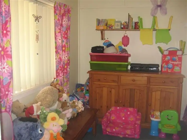 Fifth view of Homely house listing, 10 Park St, Coonamble NSW