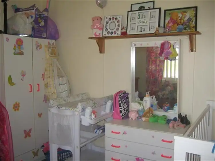 Sixth view of Homely house listing, 10 Park St, Coonamble NSW