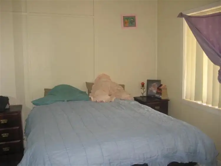 Seventh view of Homely house listing, 10 Park St, Coonamble NSW