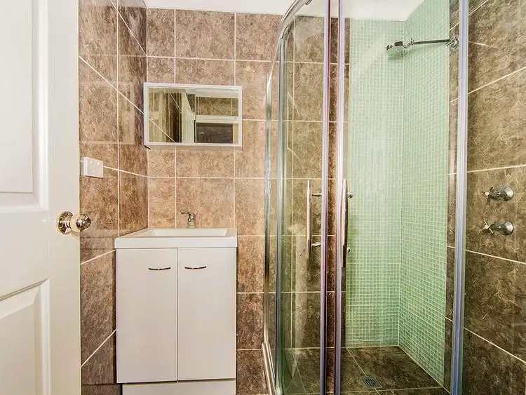 Sixth view of Homely house listing, 44B Medbury Rd, Westminster WA