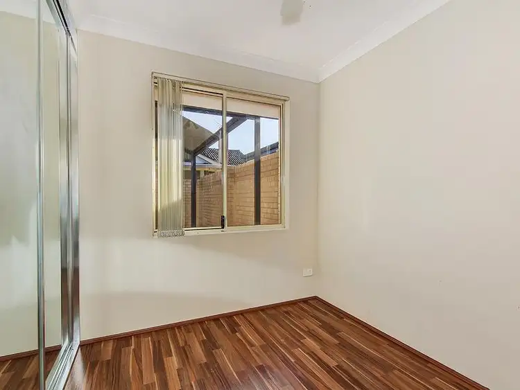 Seventh view of Homely house listing, 44B Medbury Rd, Westminster WA