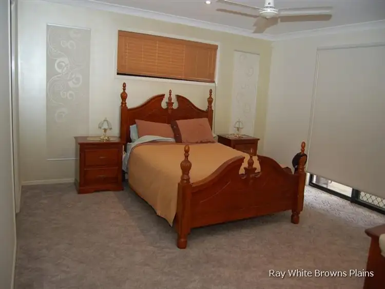 Sixth view of Homely house listing, 7 Crescendo Pl, Crestmead QLD