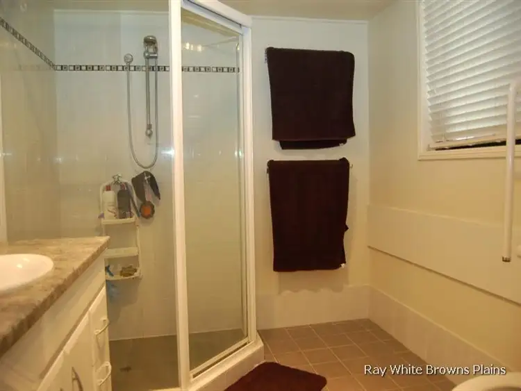 Seventh view of Homely house listing, 7 Crescendo Pl, Crestmead QLD