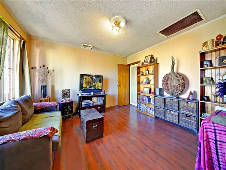 9/63 Unwins Bridge Rd, Sydenham NSW