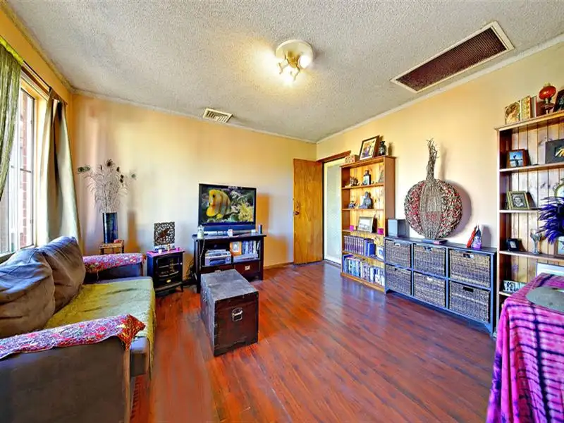 Main view of Homely apartment listing, 9/63 Unwins Bridge Rd, Sydenham NSW