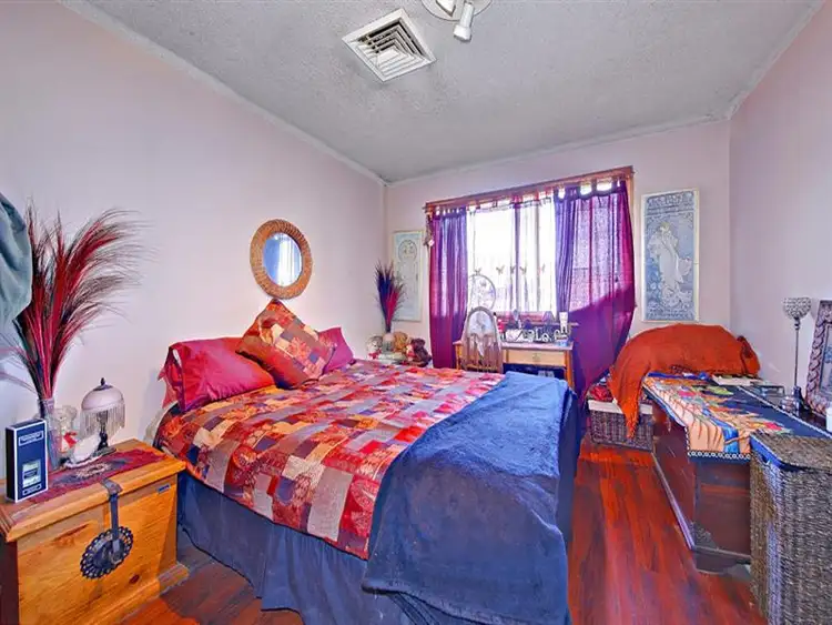 Second view of Homely apartment listing, 9/63 Unwins Bridge Rd, Sydenham NSW