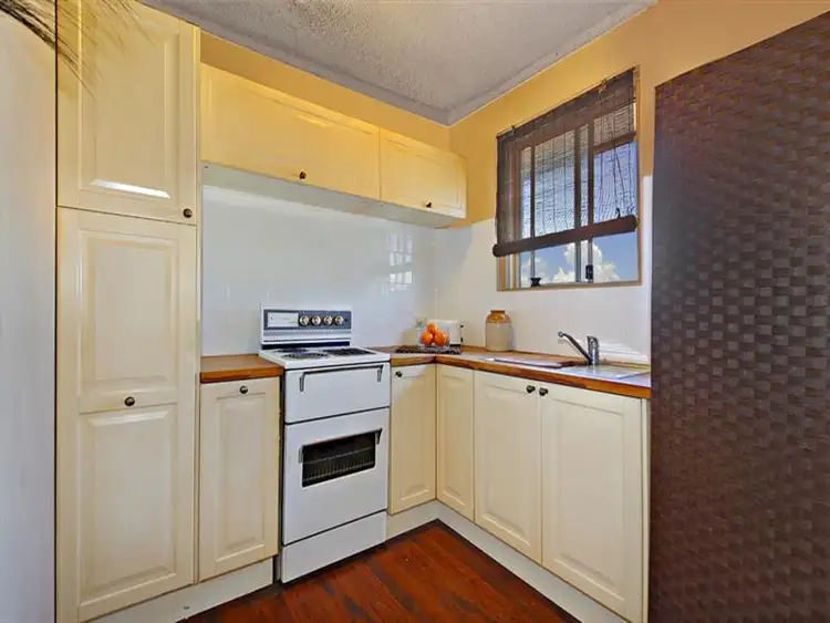 Third view of Homely apartment listing, 9/63 Unwins Bridge Rd, Sydenham NSW